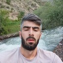 ���������� �����-���������, ���� ������� ������, 33 ����, ������������ ��� ������, ����� � ���������