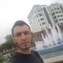  ,    , 30 ,   ,   , c 