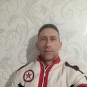 ���������� ������, ���� ������� Helgi, 38 ���, ������������ ��� ����� � ���������