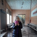 ���������� �����, ���� ������� ���������, 36 ���, ������������ ��� ������