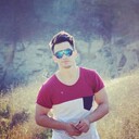 ���������� ����, ���� ������� �������, 30 ���, ������������ ��� ������, ����� � ���������, c�������� ���������