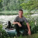 ���������� ������, ���� ������� ����, 35 ���, ������������ ��� ������, ����� � ���������