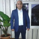 ���������� �������, ���� ������� ������, 44 ����, ������������ ��� ������, ����� � ���������, c�������� ���������