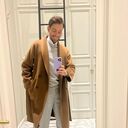  -,   , 41 ,   ,   , c 