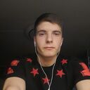  ,   , 24 ,   ,   , c 
