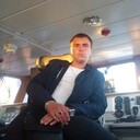  -,   , 33 ,   ,   , c 