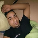 ���������� ������, ���� ������� Leo, 30 ���, ������������ ��� ������, ����� � ���������