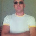  ,   SergeyGoga, 45 ,   ,   , c , 