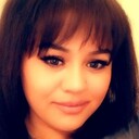 ���������� ������, ���� ������� ����, 36 ���, ������������ ��� ������, ����� � ���������