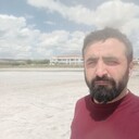 ���������� ���������, ���� ������� MURAT, 40 ���, ������������ ��� ������, ����� � ���������