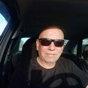  ,   , 58 ,   ,   
