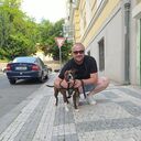  ,   Koba, 35 ,   ,   