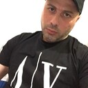  ,   Garik, 40 ,   ,   , c 