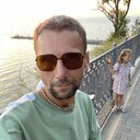  ,   , 43 ,   ,   , c , 