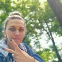 ���������� ������-��-����, ���� ������� ������, 37 ���, ������������ ��� c�������� ���������