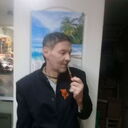 ���������� ������-��-����, ���� ������� �������, 50 ���, ������������ ��� ������, ����� � ���������, c�������� ���������