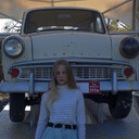 ���������� �����-���������, ���� ������� �����, 24 ����, ������������ ��� ������, ����� � ���������, ���������