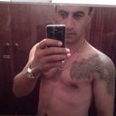 ���������� ������, ���� ������� KRASAVCHIK, 49 ���, ������������ ��� ������, ����� � ���������, c�������� ���������