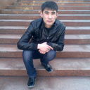  ,   Medet, 36 ,   ,   , c 
