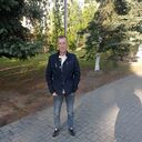 ���������� ������, ���� ������� �������, 48 ���, ������������ ��� ������, ����� � ���������, c�������� ���������