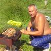  ,   Vova, 62 ,   