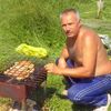  ,   Vova, 61 ,   