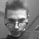 ���������� �����, ���� ����� ������, 23 ����, ������������ ��� ������, ����� � ���������