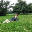 ���������� ������, ���� ������� �����, 61 ���, ������������ ��� ������, ����� � ���������, c�������� ���������