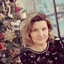  ,   , 53 ,     , c , 