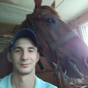 ���������� ������, ���� ������� �����, 34 ����, ������������ ��� ������, ����� � ���������, c�������� ���������