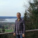  ,   Vitali, 51 ,   c , 