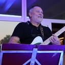 ���������� �����������, ���� ������� ��������, 63 ����, ������������ 