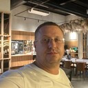 ���������� ���������, ���� ������� �������, 43 ����, ������������ ��� ������, ����� � ���������