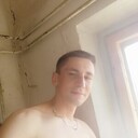  ,   , 34 ,     , c 