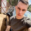  ,   Artur, 29 ,   ,   