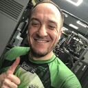 ���������� ������, ���� ������� ����, 42 ����, ������������ ��� ������, ����� � ���������, c�������� ���������, ���������