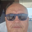  ,   , 47 ,   ,   , c , 