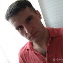  ,   Sergiu, 34 ,     , c 