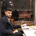 ���������� ���������, ���� ����� ����, 23 ����, ������������ ��� ������, ����� � ���������, c�������� ���������