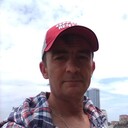 ���������� �����������, ���� ������� ��, 51 ���, ������������ ��� ������, ����� � ���������