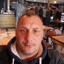 ���������� ��������, ���� ������� ������, 46 ���, ������������ ��� ����� � ���������, c�������� ���������, ���������