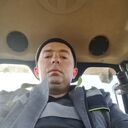 ���������� �����������, ���� ������� �������, 41 ���, ������������ ��� ������, ����� � ���������