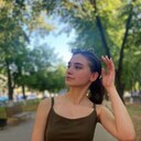  ,   , 18 ,     , c , 