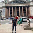 ���������� ������ �����, ���� ������� ���, 35 ���, ������������ ��� c�������� ���������