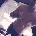  -,   Silvian, 28 ,   ,   