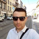 ���������� �������, ���� ������� Ilia, 37 ���, ������������ ��� ������, ����� � ���������