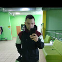  ,   , 32 ,   ,   , c 