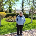 ���������� ��������, ���� ������� ������, 44 ����, ������������ ��� c�������� ���������