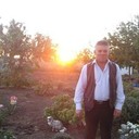  ,   , 65 ,     , c 