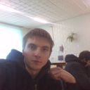   ,   , 31 ,  